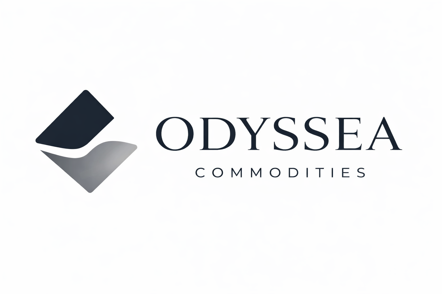 Odyssea Commodities